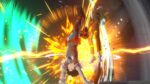 My Hero Ones Justice 2 (PS4) - immagine 2