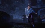 Dead By Daylight - Nightmare Edition (PS4) - immagine 2