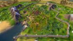 Civilization VI (PS4) - immagine 2
