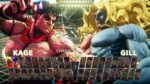 Street Fighter V - Champion Edition (PS4) - immagine 2
