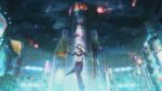 Tokyo Mirage Sessions ♯FE Encore (Switch) - immagine 2