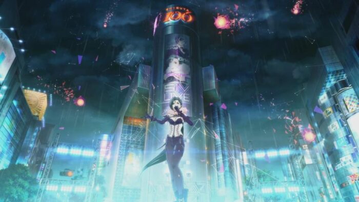 Tokyo Mirage Sessions ♯FE Encore (Switch) - immagine 2
