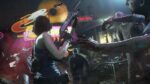 Resident Evil 3 (Xbox One) - immagine 2