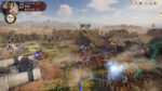 Romance of the Three Kingdoms XIV (PS4) - immagine 2
