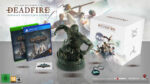 Pillars of Eternity II: Deadfire - Collectors Edition (Xbox One)