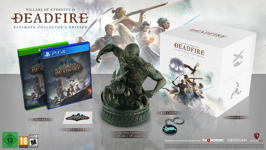 5scrmax1_12_52_8.jpg Pillars of Eternity II: Deadfire - Collectors Edition (Xbox One) - immagine 1