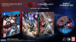 Bayonetta & Vanquish: 10th Anniversary Bundle - Launch Edition (Xbox One) - immagine 2