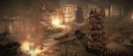 Total War: Rome II - Enemy at the Gates (PC) - immagine 2
