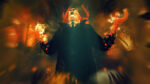 Zombie Army Trilogy (Switch) - immagine 2
