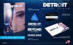 Detroit Become Human (PC) - immagine 2