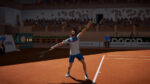 Tennis World Tour 2 + Bonus OMAGGIO! (Xbox Series X) - immagine 2