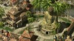 Commandos 2 e Praetorians - HD Remaster (PS4) - immagine 2