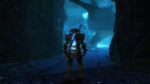 Kingdoms of Amalur Re-Reckoning (Xbox) - immagine 2