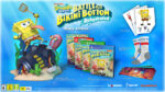 Spongebob SquarePants: Battle for Bikini Bottom - Rehydrated - Shiny Edition (PS4) - immagine 2