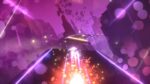 Avicii Invector - Encore Edition (PS4) - immagine 2