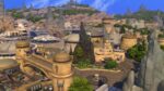 The Sims 4 Star Wars: Viaggio a Batuu - Bundle (PC) - immagine 2