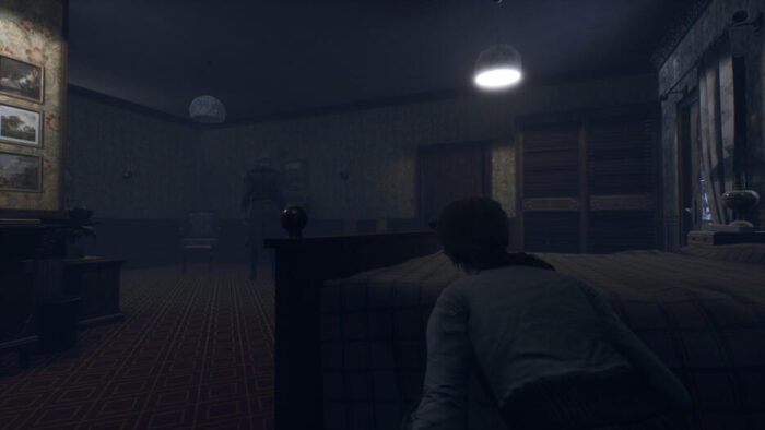Remothered: Broken Porcelain (Switch) - immagine 2