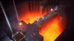 Minecraft Dungeon - Hero Edition (PS4) - immagine 2