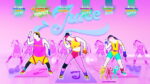 Just Dance 2021 (PS4) - immagine 2