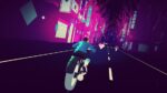 Sayonara Wild Hearts (PS4) - immagine 2
