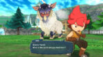 Little Town Hero - Big Idea Edition (PS4) - immagine 7