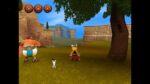 Asterix & Obelix XXL - Romastered (Switch) - immagine 2