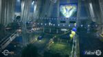 Fallout 76 + Wastelanders (PS4) - immagine 2