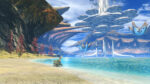 Xenoblade Chronicles: Definitive Edition (Switch) - immagine 2