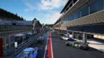 Assetto Corsa Competizione (PS4) - immagine 2