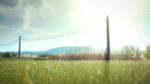 Tour De France 2020 (PS4) - immagine 2