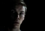 The Dark Pictures Anthology - Little Hope (PS4) - immagine 2