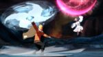Naruto Shippuden Ultimate Ninja Storm 4 - Road To Boruto (Switch) - immagine 2