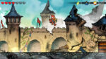 Wonder Boy The Dragons Trap (Switch) - immagine 2