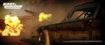 Fast & Furious Crossroads (Xbox One) - immagine 2