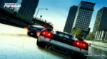 Burnout Paradise Remastered (Swtich) - immagine 2