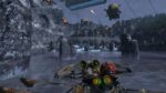 Oddworld: Strangers Wrath HD (Switch) - immagine 2