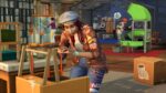 The Sims 4 - Vita Ecologica (PC) - immagine 2