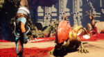 Journey To The Savage Planet  (Switch) - immagine 2