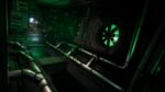Deliver Us the Moon - Deluxe Edition (Xbox One) - immagine 2