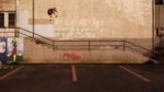 Tony Hawks Pro Skater 1 + 2 (PS4) - immagine 2