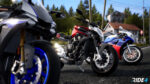 Ride 4 - Special Edition (PS4) - immagine 7