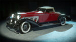 Mafia - Definitive Edition (Xbox One) - immagine 2