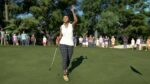 PGA Tour 2K21 (Switch) - immagine 2
