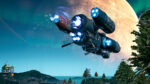 The Outer Worlds (Switch) - immagine 2