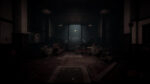Maid Of Sker (Xbox One) - immagine 2