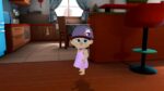 My Universe - My Baby (Switch) - immagine 2