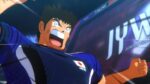 Captain Tsubasa: Rise of New Champions - Collectors Edition (PS4) - immagine 2