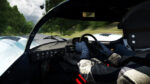 Assetto Corsa - Ultimate Edition (PS4) - immagine 2