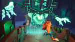Crash Bandicoot 4: It’s About Time (Xbox One) - immagine 2