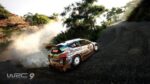WRC 9 + Bonus OMAGGIO! (PS4) - immagine 2